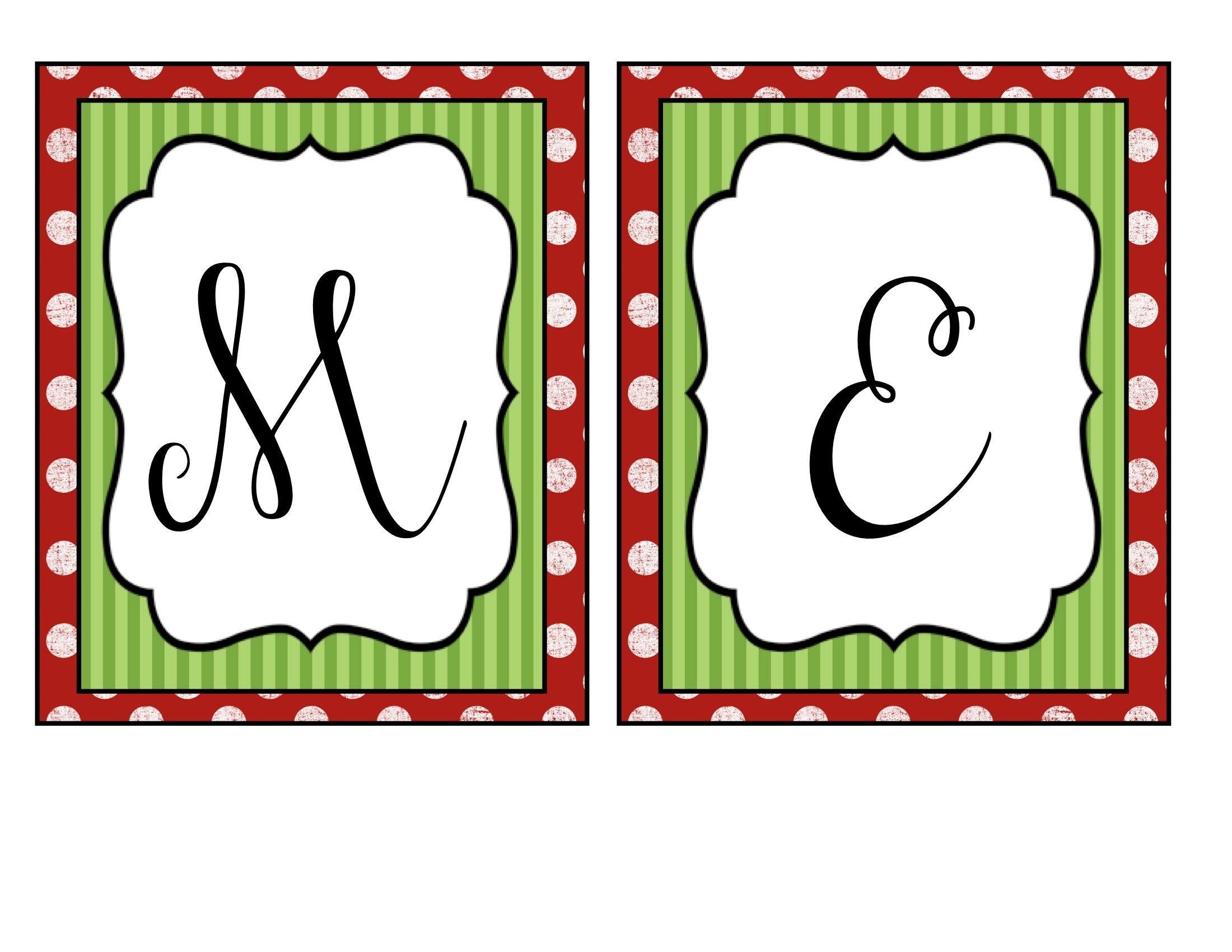 free-printable-christmas-letters-free-printable