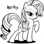 Mlp Printable Coloring Pages | Kids Under 7: My Little Pony Coloring   Free Printable Coloring Pages Of My Little Pony