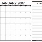 Monthly Bill Organizer Printable Online Calendar Templates Printable   Free Printable Weekly Bill Organizer