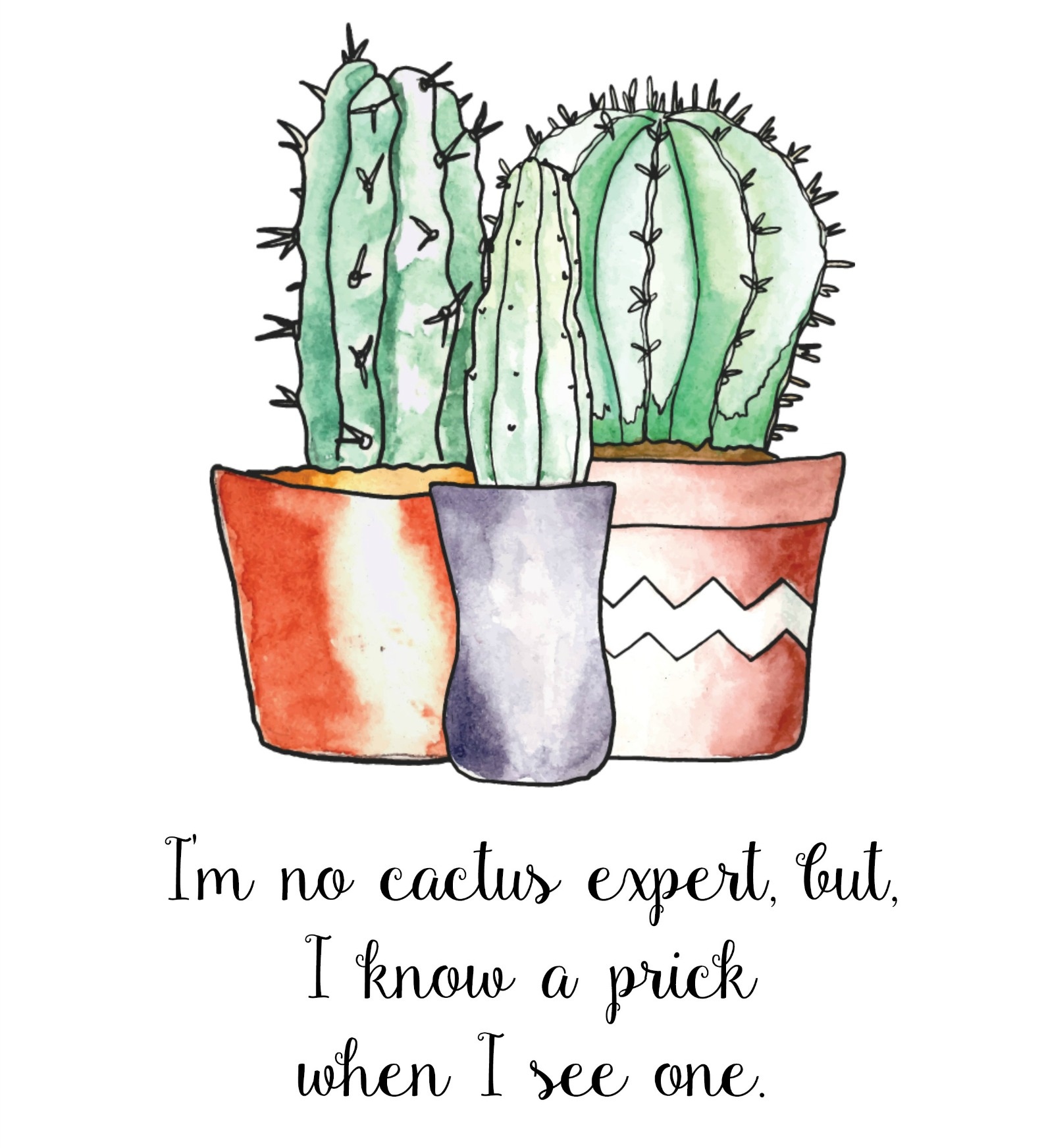 more-printables-download-your-free-fun-cactus-printables-today-free-printable-cactus-free