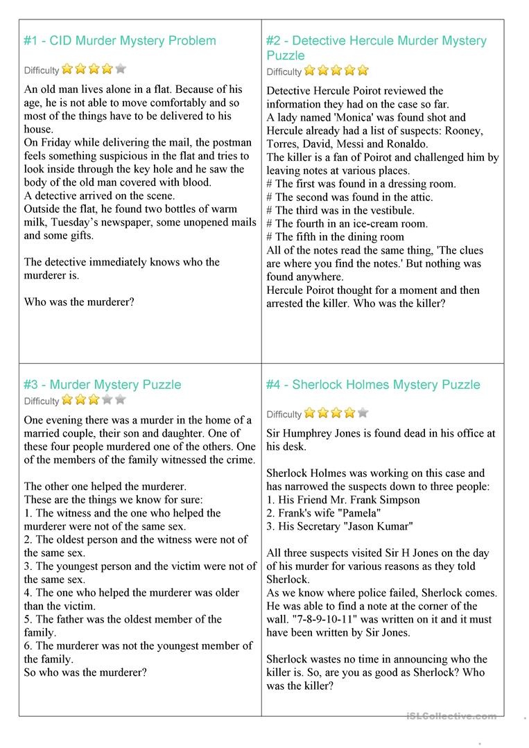 mystery-activities-for-kids-think-like-a-detective-free-printable