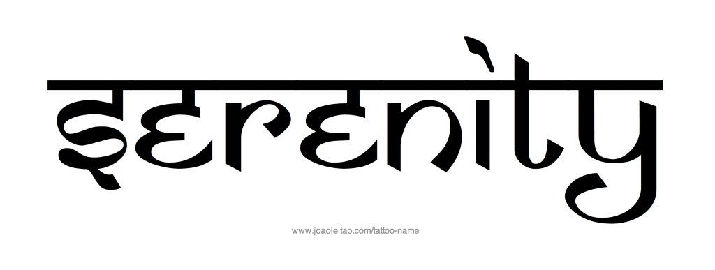 ambigram creator fonts