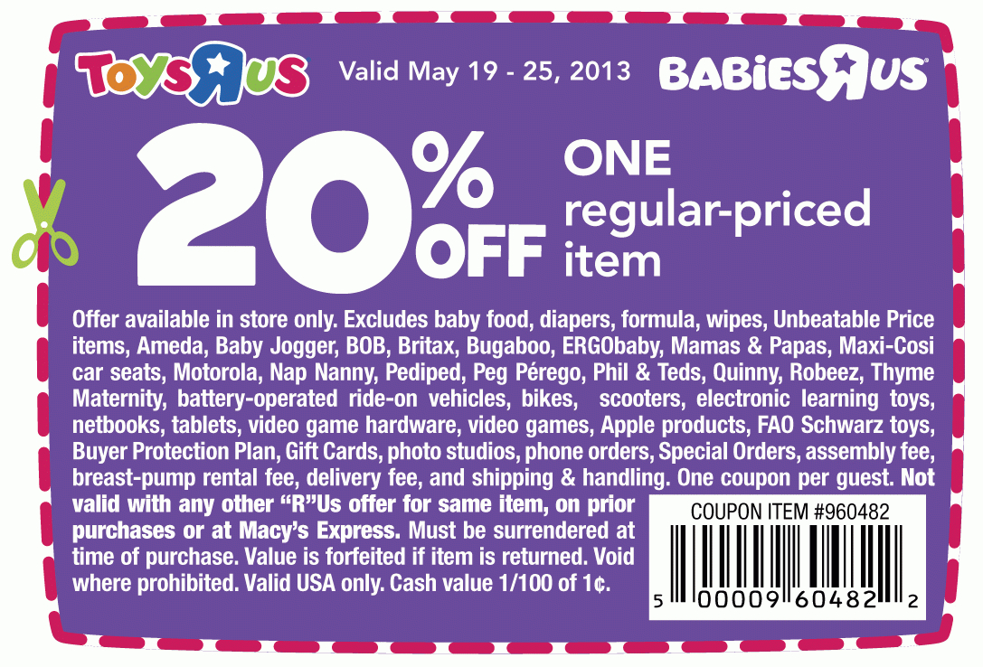 New Baby Formula Coupons | Printable Coupons Online - Free Baby Formula Coupons Printable