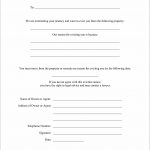 Notice Of Eviction Form Ontario | Forms | Eviction Notice, Resume   Free Printable Eviction Notice Ohio