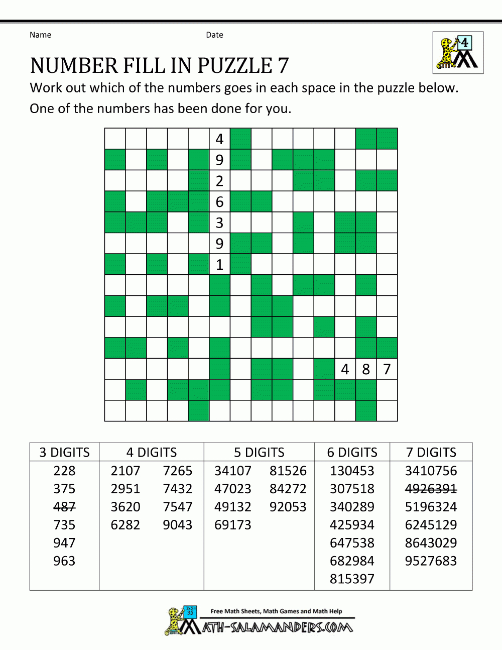 free-printable-fill-in-puzzles-online-free-printable