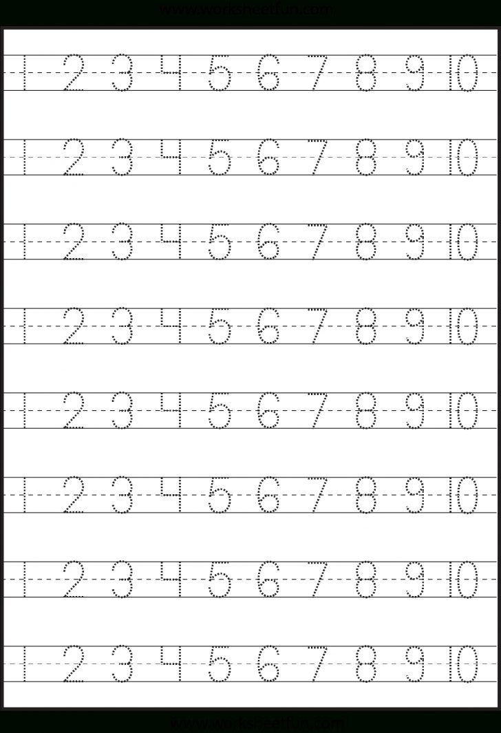 number-tracing-1-10-worksheet-free-printable-worksheets-free