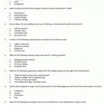 Nystce Exam (Nystce Exam (177 Music) Practice Questions   Answers In   Free Printable Cpc Practice Exam