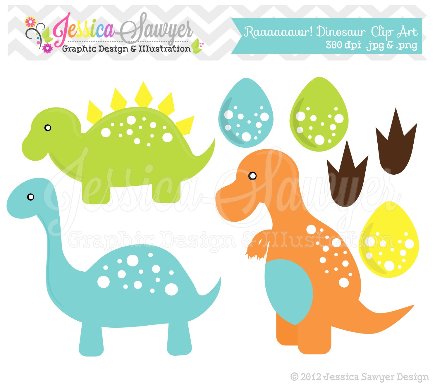 Photo : Dinosaur Baby Shower Decoration Image - Free Printable Dinosaur Baby Shower Invitations