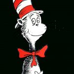 Pictures Of Dr Seuss Characters | Free Download Best Pictures Of Dr   Free Printable Dr Seuss Characters
