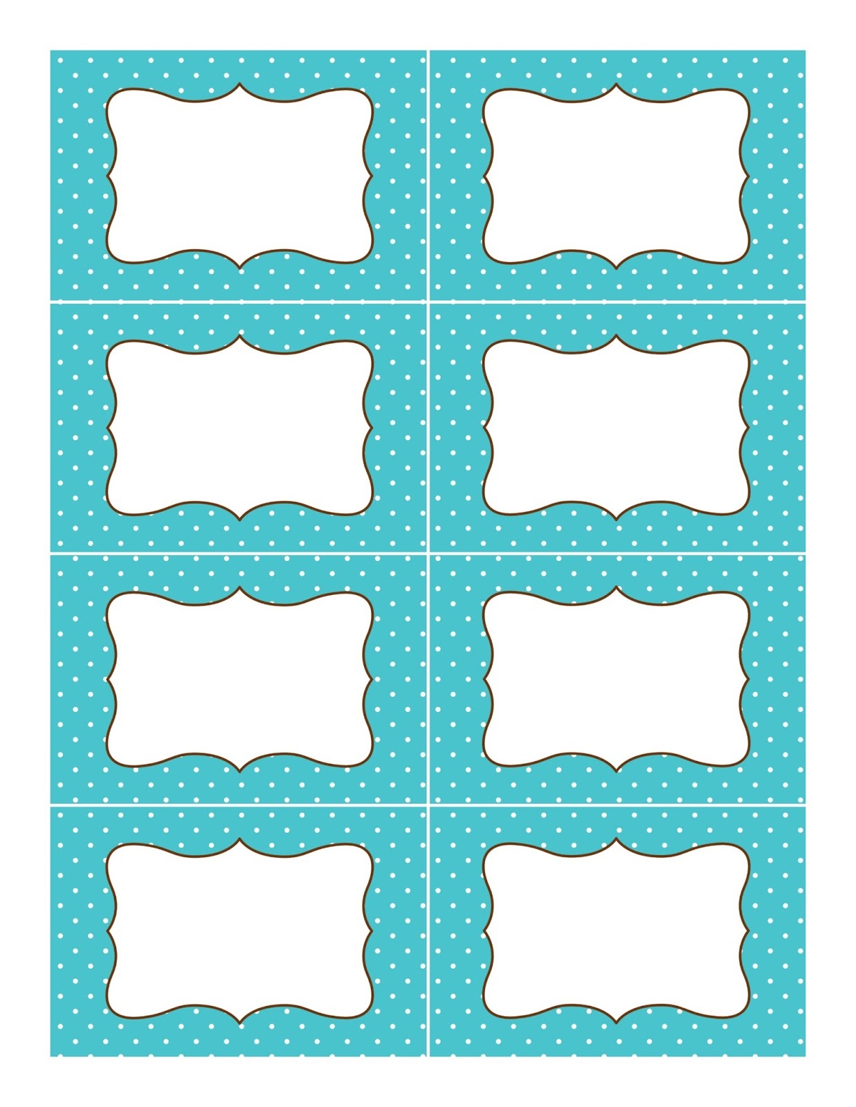 Pincrystal Long On Sweet Bar Buffet | Printable Labels, Candy - Free Editable Printable Labels