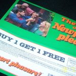 Pindebi On Coupons | Newport Cigarettes, Cigarette Coupons Free   Free Printable Newport Cigarette Coupons