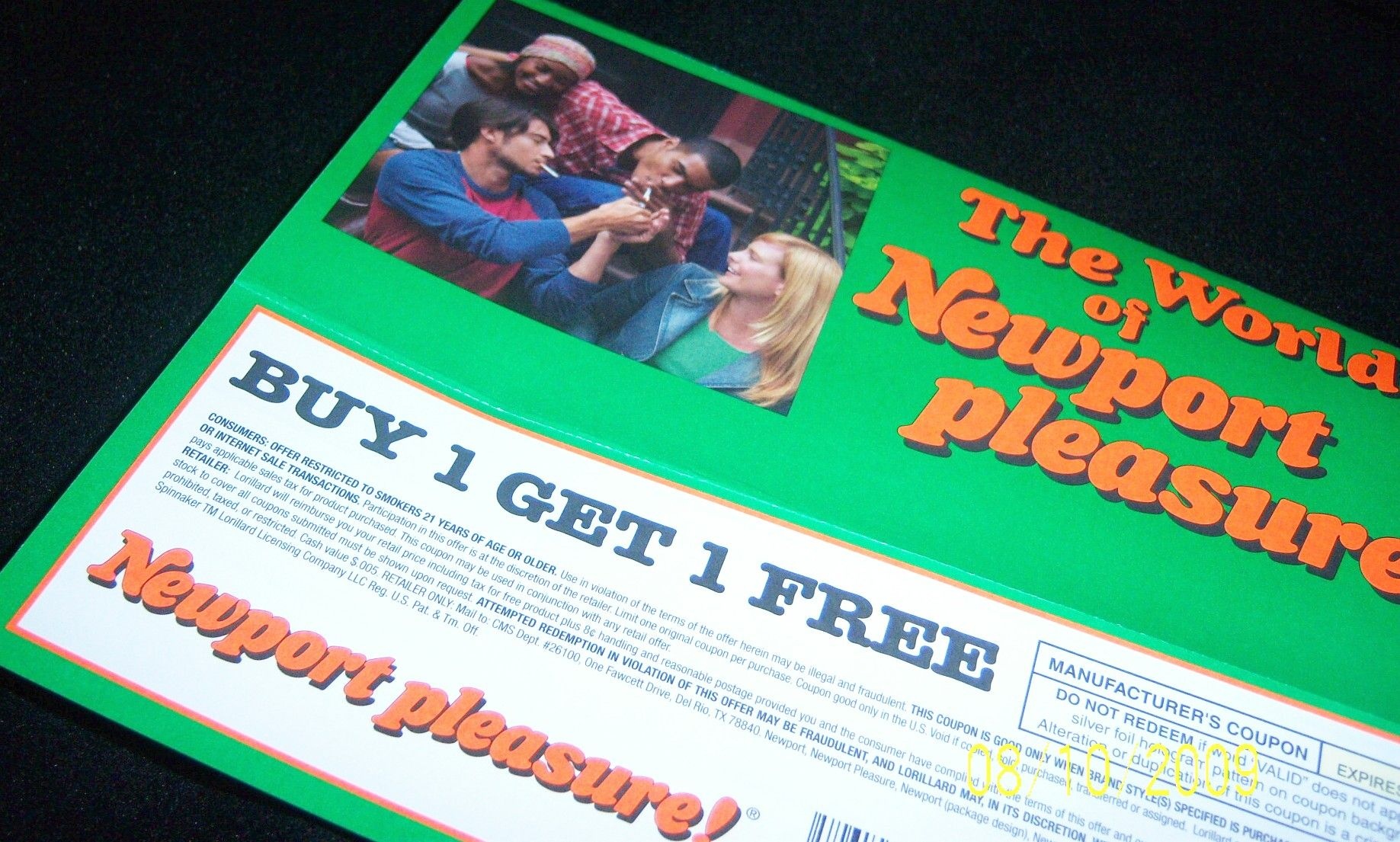 Pindebi On Coupons | Newport Cigarettes, Cigarette Coupons Free - Free Printable Newport Cigarette Coupons