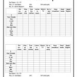 Present Simple. The Battleship Worksheet   Free Esl Printable   Free Printable Battleship Game