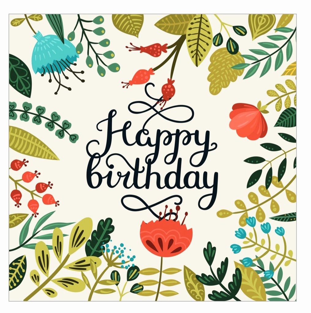Print Birthday Cards Online Lovely Free Printable Cards For - Free Printable Cards Online