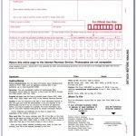 Printable 1096 Form 2016   Form : Resume Examples #qz28J4Zpkd   Free Printable 1096 Form 2015