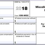 Printable 1099 Misc Form 2015   Form : Resume Examples #ngloodzlbw   Free Printable 1099 Misc Forms