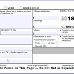 Printable 1099 Misc Form 2017 Irs   Form : Resume Examples #p1Lr0Vvm4L   Free Printable 1099 Misc Forms