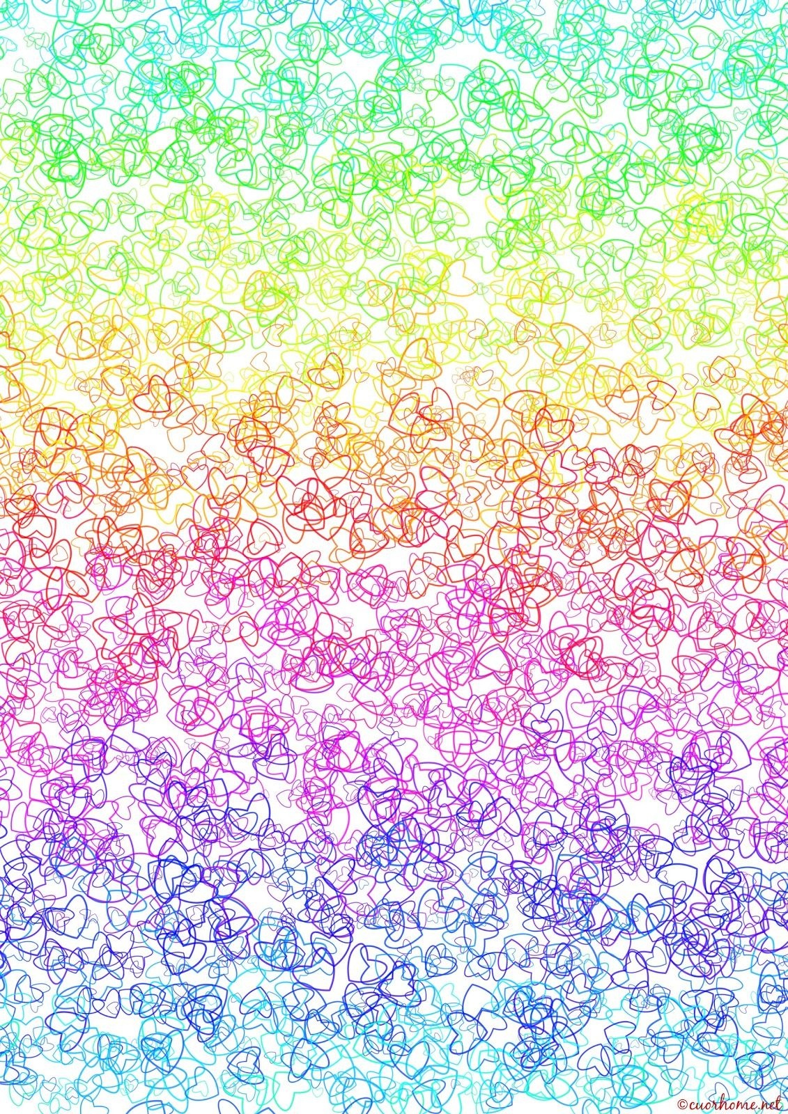 Printable Backgrounds Free - Kaza.psstech.co - Free Printable Backgrounds