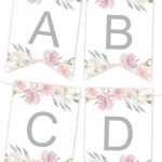 Printable Banners   Make Your Own Banners With Our Printable Templates   Free Printable Banner Maker
