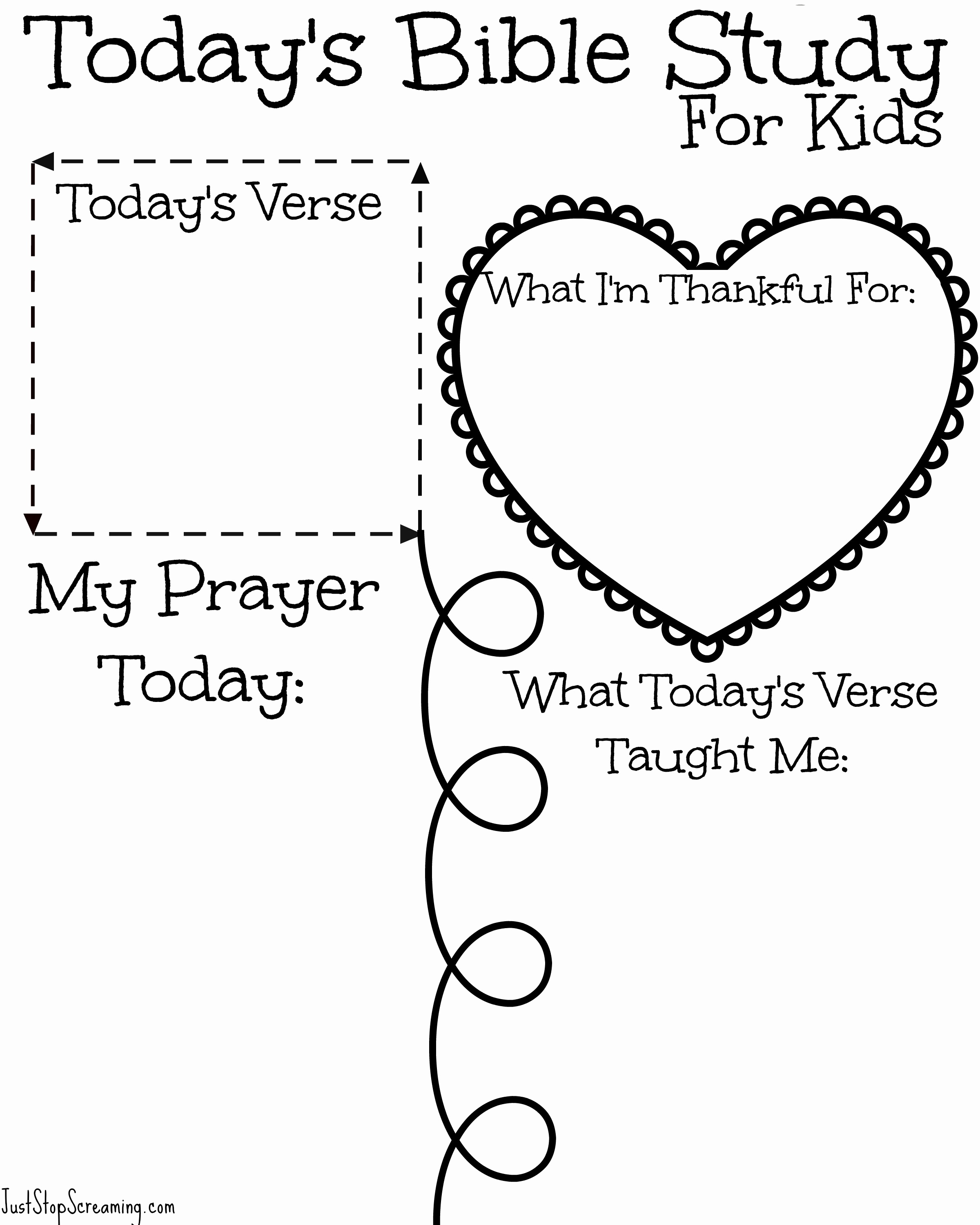 Printable Bible Lessons For Toddlers Archives – Diocesisdemonteria - Bible Lessons For Toddlers Free Printable