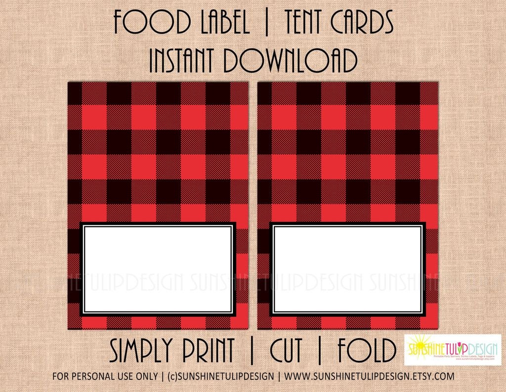 free-printable-christmas-tent-cards-printable-free-templates-download