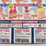 Printable Coupons Without Downloading Software / Kindle Deals Cyber   Free Printable Coupons Without Downloading Or Registering