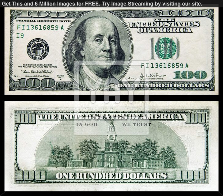 printable-dollar-bill-template-camisonline-free-printable-million