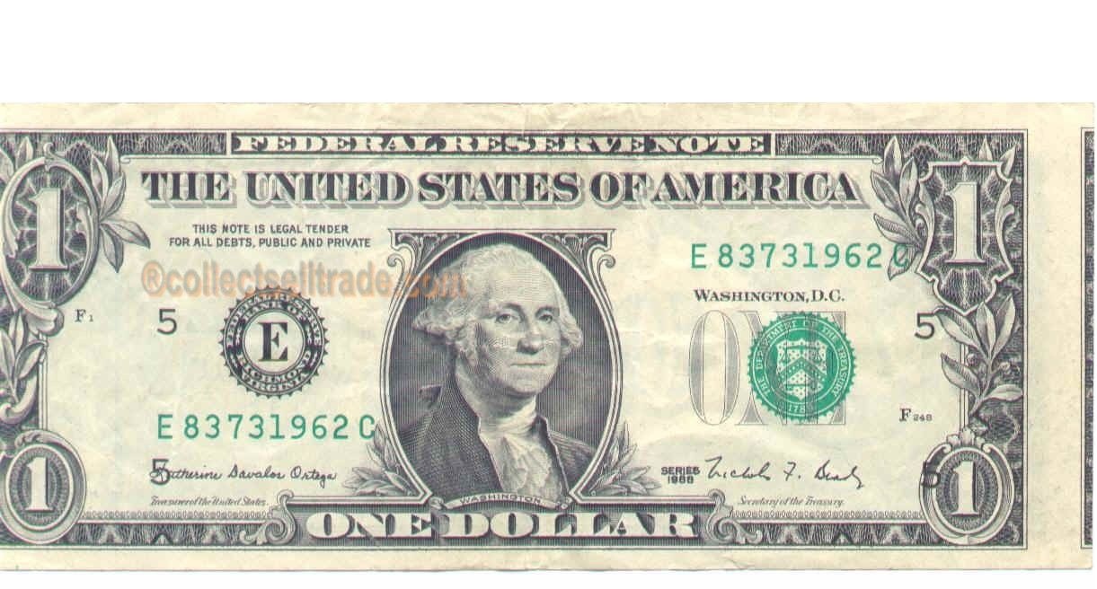 Printable Dollar Bills | Printable Toy 100 Dollar Bill - Wargames - Free Printable Play Dollar Bills