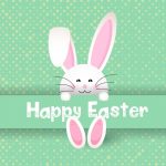 Printable Easter Card And Gift Tag Templates | Reader's Digest   Free Easter Name Tags Printable