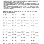 Printable Ged Practice Test Printable 360 Degree | Best Worksheet   Ged Math Practice Test Free Printable