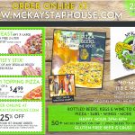Printable Local Coupons, Free Restaurant Coupons Online   Hometown   Free Printable Beer Coupons