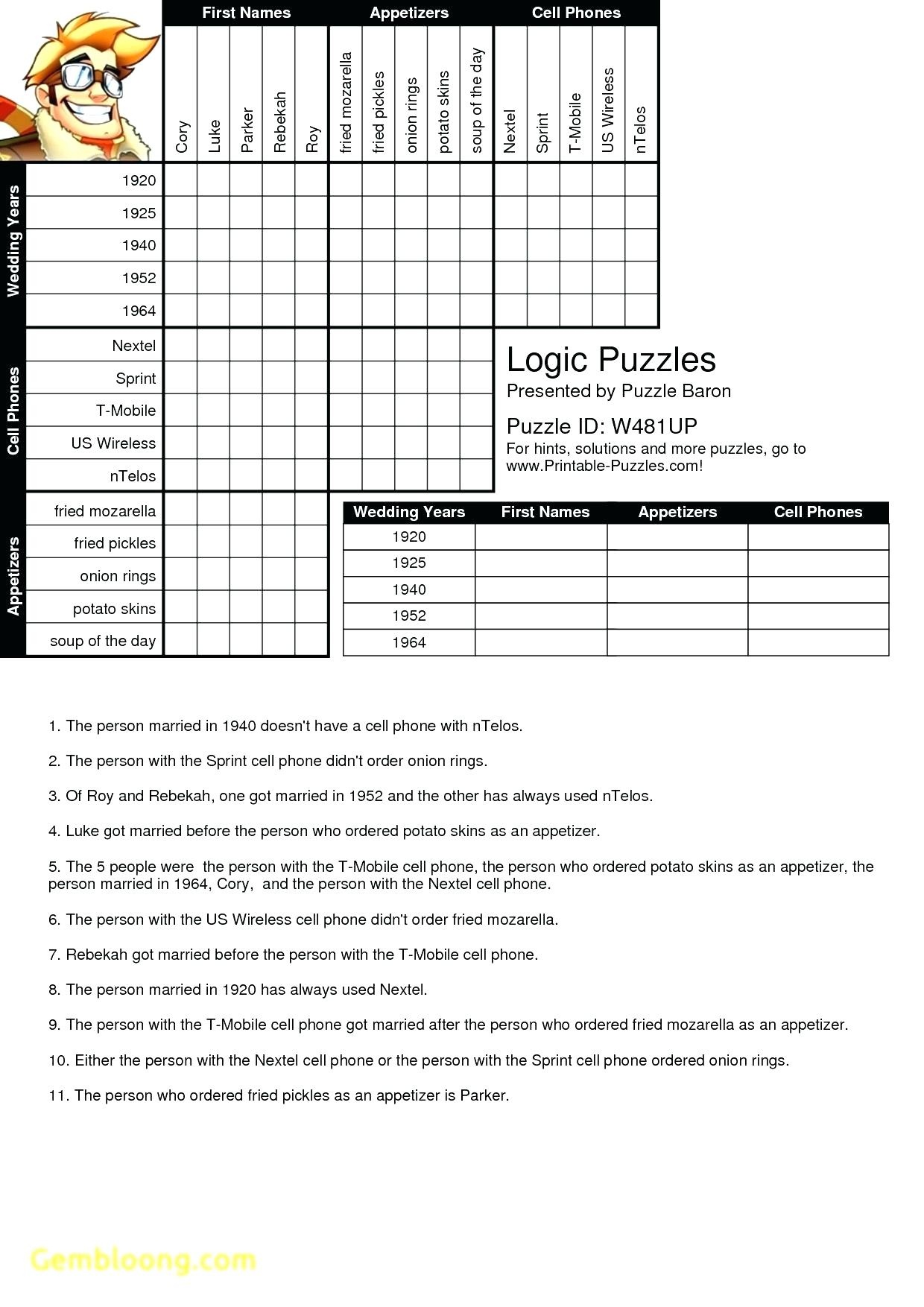 Printable Logic Puzzle Dingbat Rebus Puzzles Dingbats S Rebus Puzzle - Free Printable Logic Puzzles For Middle School