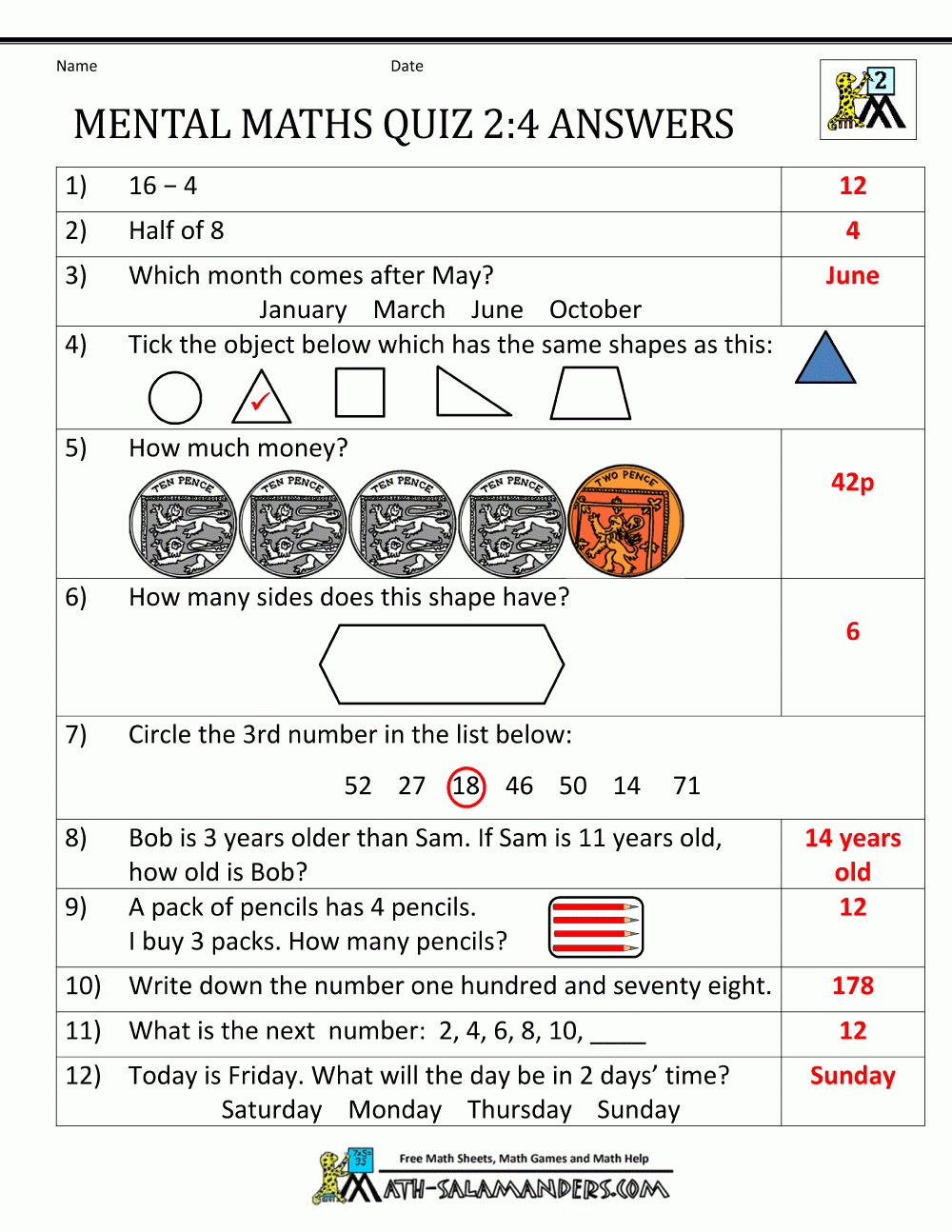 year-2-free-printable-worksheets-free-printable