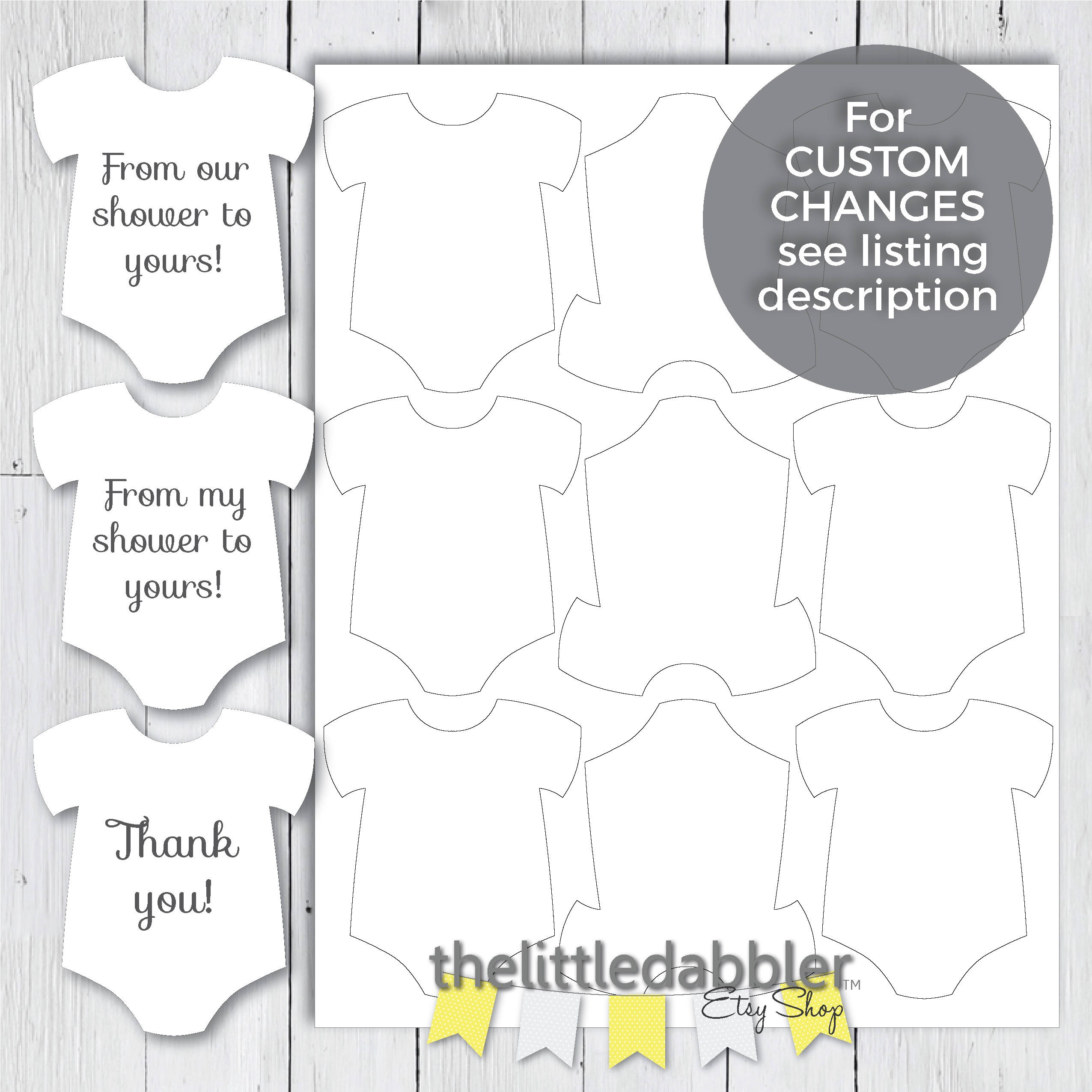 diy-iron-on-graphic-onesie-crafty-diy-onesies-baby-patterns-free