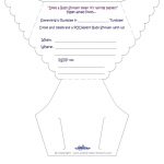 Printable Pooh Diaper Invitations   Coolest Free Printables | Diy   Free Printable Baby Shower Diaper Invitation Templates