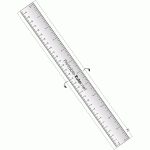 Printable Ruler   Your Free And Accurate Printable Ruler!   Free Printable Cm Ruler