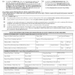 Printable Sample Divorce Documents Form | Laywers Template Forms   Free Printable Divorce Papers For Louisiana
