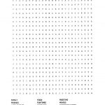 Printable Spanish Crossword Puzzle – Jamesnewbybaritone   Free Printable Spanish Worksheets