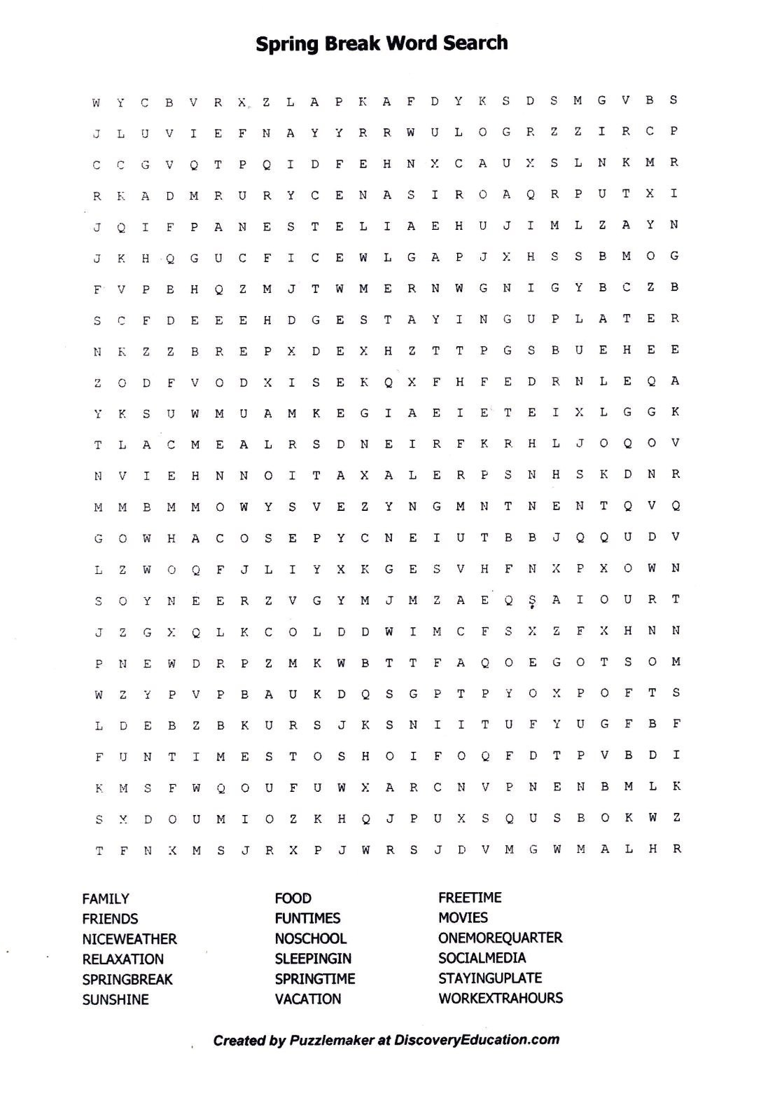 Printable Spanish Crossword Puzzle – Jamesnewbybaritone - Free Printable Spanish Worksheets
