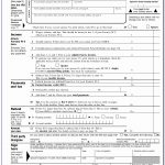 Printable Tax Forms Inspirational Irs Form 1040Ez Best 2015 1040 Tax   Free Printable Irs 1040 Forms