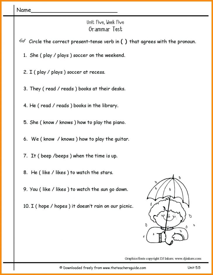 pronoun-practice-worksheets-karyaqq-club-free-printable-pronoun-worksheets-for-2nd-grade