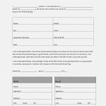 Puppy Contract Template   Kaza.psstech.co   Free Printable Puppy Sales Contract
