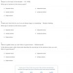 Quiz & Worksheet   Simple, Compound & Complex Sentences | Study   Free Printable Worksheets On Simple Compound And Complex Sentences