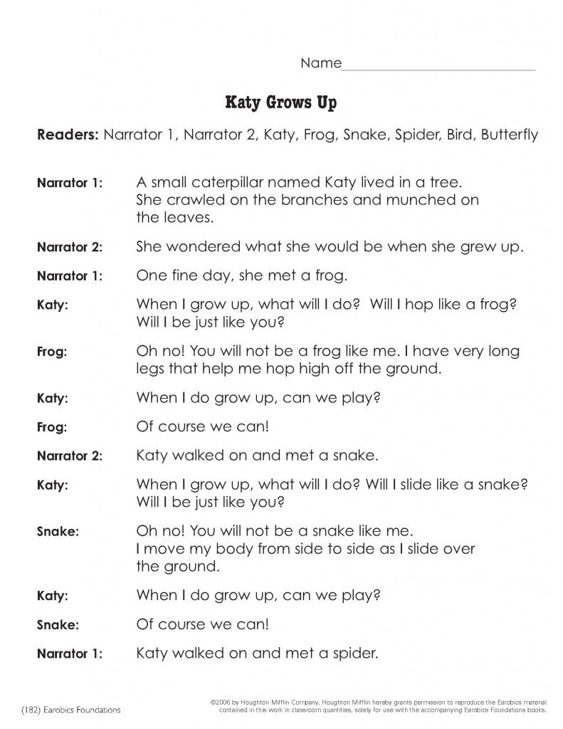 reader-s-theater-katy-grows-up-part-1-grades-3-4-download-this