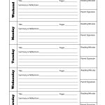 Reading Log Template 10 | Kids: Guided Reading Books | Reading Log   Free Printable Reading Log