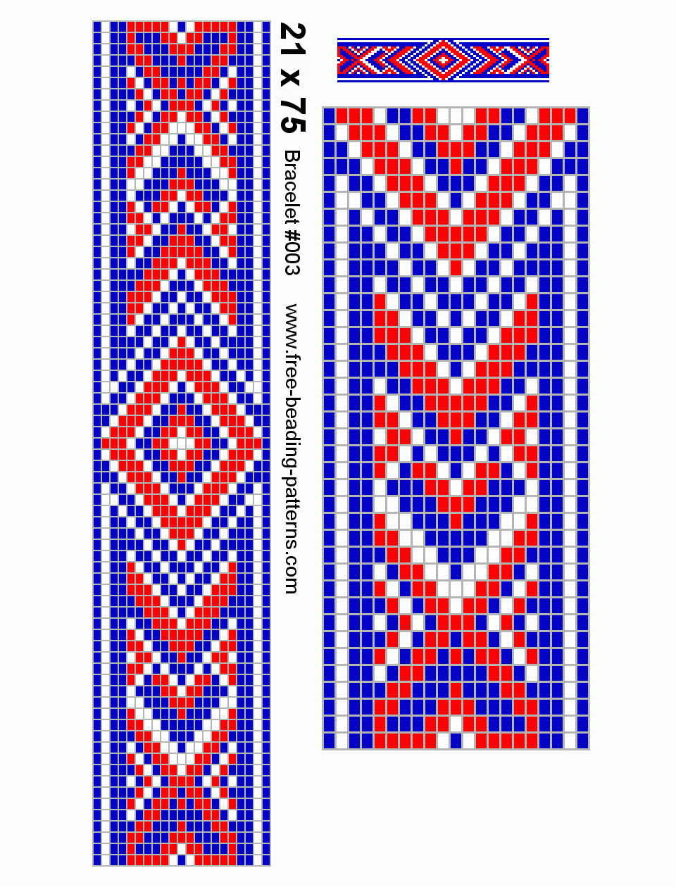 free-printable-bead-loom-patterns-free-printable