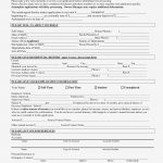 Rental Application Form Free – Keni.candlecomfortzone – Form Information   Free Printable Rental Application Form