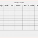 Rental: Free Printables Rental Ledger Template – The Invoice And   Free Printable Rent Ledger