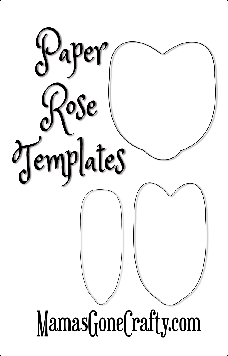 free-paper-flower-templates-printable-free-printable