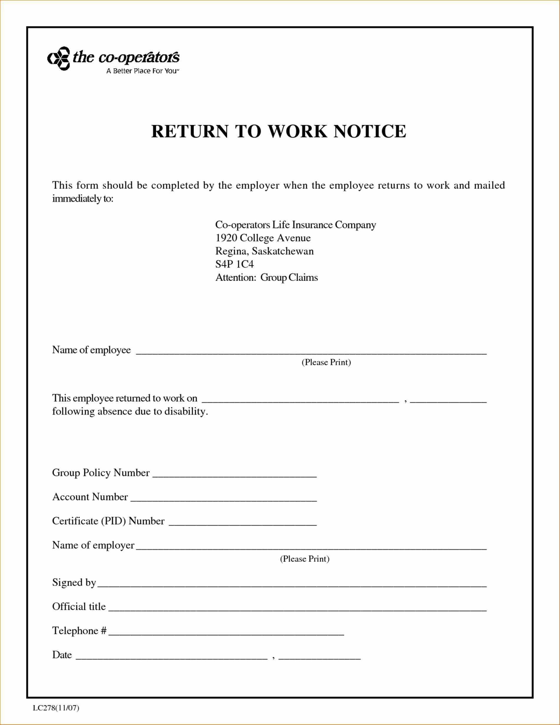 S Doctor Notes Templates Note Templates Onlinestopwatchcom Pin - Free Printable Doctor Notes